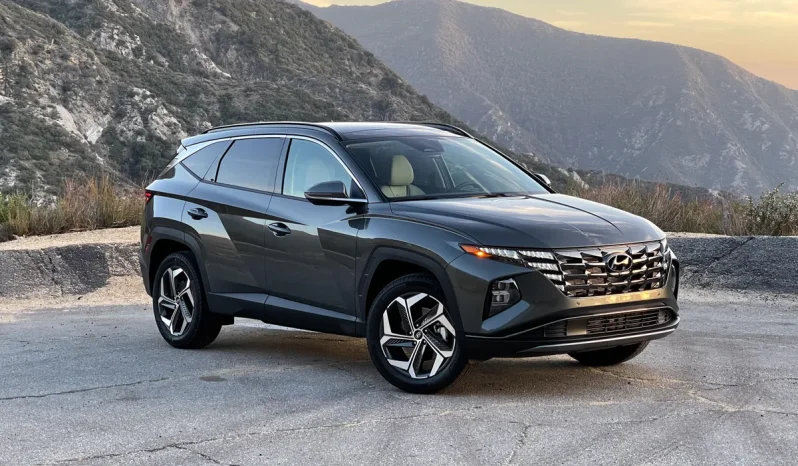 
								Lamborghini Urus 2021 full									