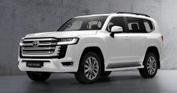 مستعمل 2005 تويوتا Tacoma