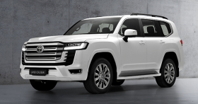 مستعمل 2005 تويوتا Tacoma