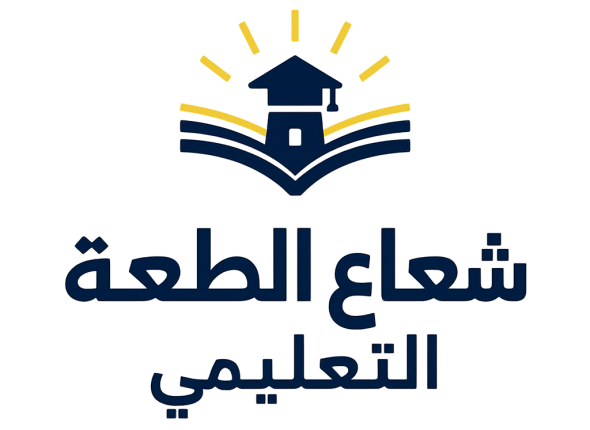 ChatGPT Image 5 نوفمبر 2025، 11_01_58 ص