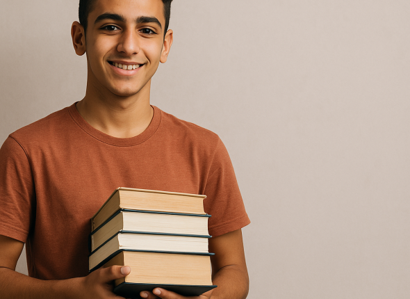 ChatGPT Image Nov 18, 2025, 05_21_52 PM