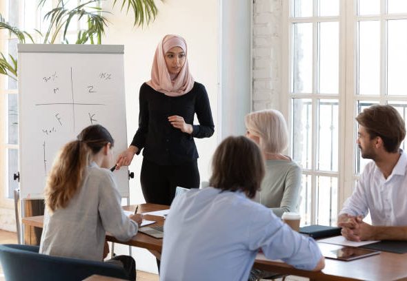 istockphoto-2201216744-612x612