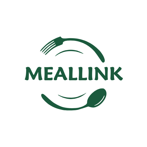 Meal Link