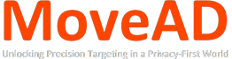 Move AD