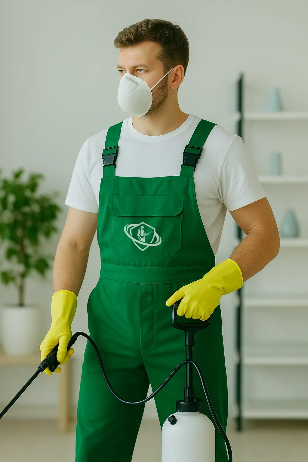 درع الريان 1